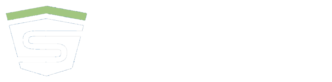 ShipSolution Logo weiß
